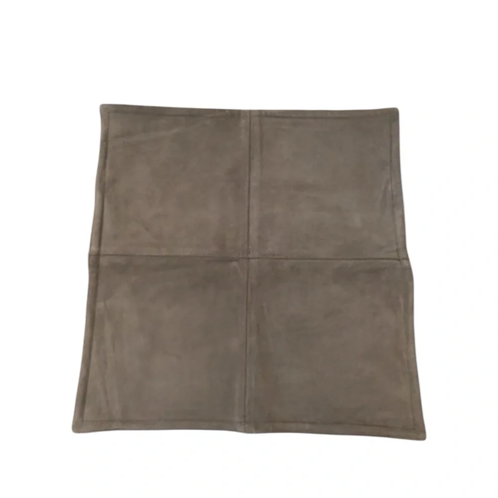 Pottery Barn new linen inserts
